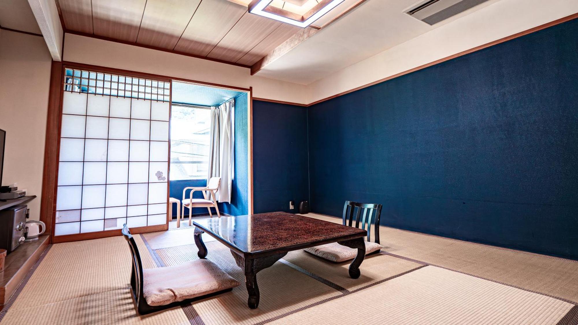 The Toji Ba Matsukawakan Takayama  외부 사진
